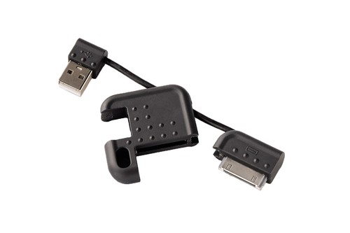 Hama piccolino adapter usb - adapter, auf