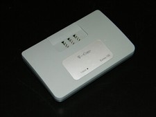 Eumex 100 ISDN Terminaladapter Terrminal Adapter                            **10