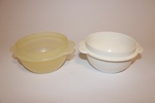 Tupperware Frische-Express