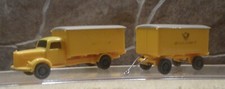 Wiking 550 551 - , +