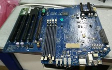 Apple PowerMac G4 630T3744 / 630-4346 Logic Board / Mainboard