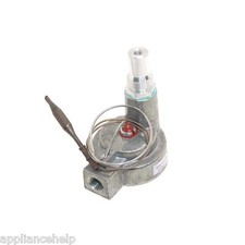 BELLING Cooker Oven FFD FSD