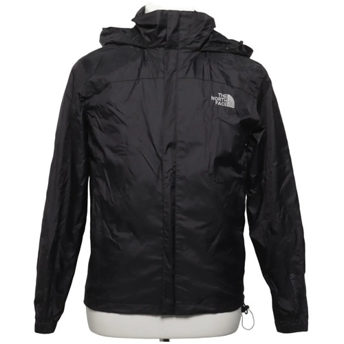 The north face summit series - the,