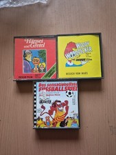 Super film das - super, :