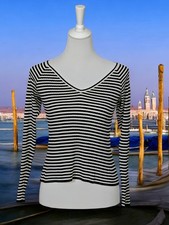 MAX MARA Exklusiv Business