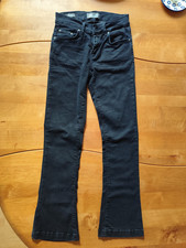 Jeans LTB Fallon Mid Rise Flare 24/30 neu