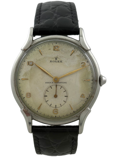 Herrenarmbanduhr rolex - herrenarmbanduhr,