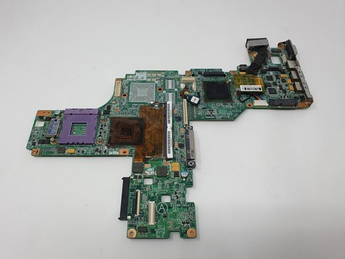 Sony vaio vgn bx51xp pcg - vaio, pcg-9y2m