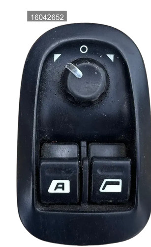 Peugeot 206 - , cc