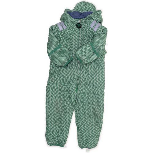 Ducksday outdoor overall - ducksday,,