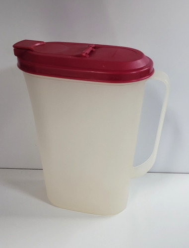 Tupperware junge welle - ,