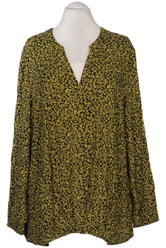 Samoon gerry weber - by,