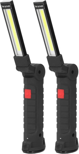 Lampen taschenlampe arbeit - 2,