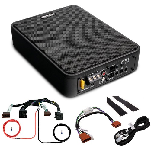 Option drive7 6ua - option, drive7.6ua