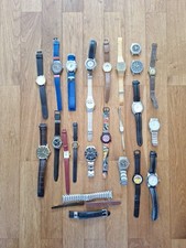 Armbanduhren citizen swatch - armbanduhren,