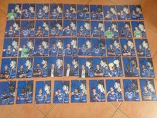 FC Schalke 04  AK Satz 49 