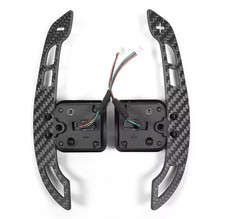 Audi A6 RS6 A7 RS7 A3 RS3 Rs5