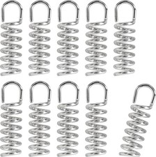 VBS Styropor-Aufhänger 10