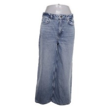 Object, Jeans, Größe: M