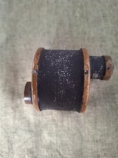 Zielfernrohr AP.X 1917 . (1 Weltkrieg  Frankreich)