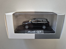 Wiking 501.5.076.32 Audi Q7