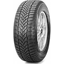 4x DIPLOMAT Winterreifen (1 Satz) 145/70 R 13 TL 71T DIPLOMAT WINTER ST M+S