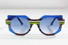 Ultra Limited Mantua