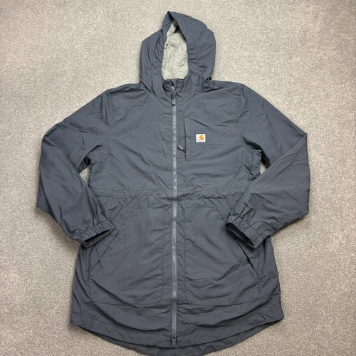 Carhartt jacke damen - carhartt,