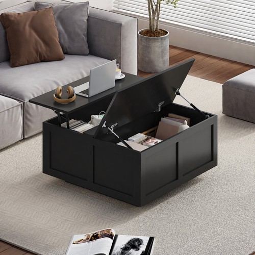 Couchtisch wohnzimmertisch - couchtisch,