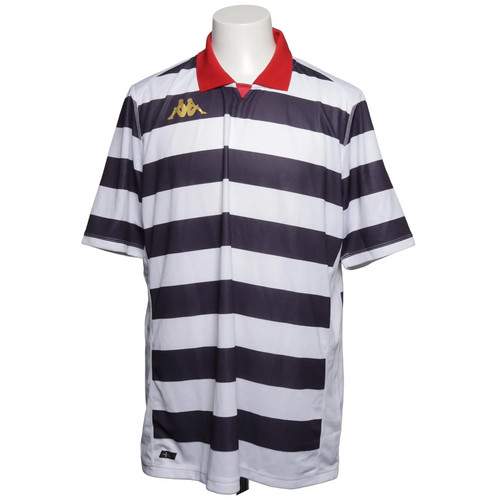 Kappa poloshirt größe - poloshirt,,