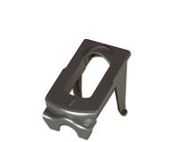 Eheim Indikatordeckel für