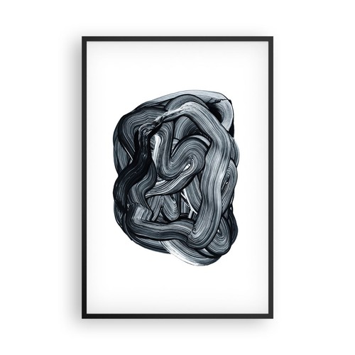Wandbilder 61x91cm poster - wandbilder,