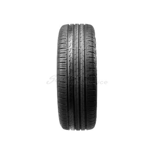 Reifen 175 r14 zoll - 1x,