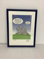 Uli Stein Cartoon Bild 2