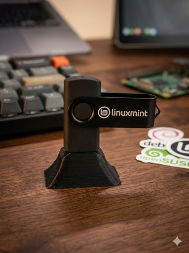 Linux mint zena cinnamon - zena,