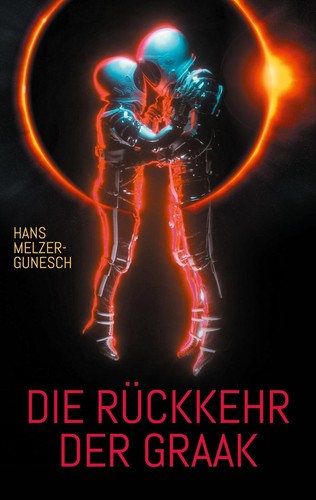 Die rückkehr der - der, graak