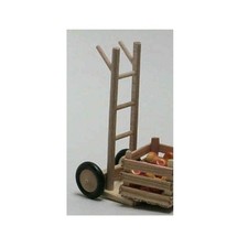 Liebe HANDARBEIT 46080