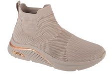 Sportschuhe Damen, Skechers