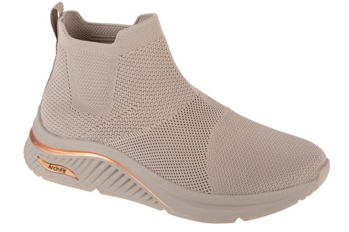 Sportschuhe damen skechers - sportschuhe,
