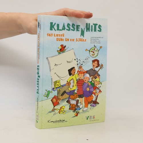 Klassenhits die zugabe - klassenhits,, | 