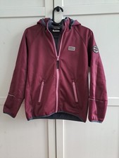Original legowear - original,