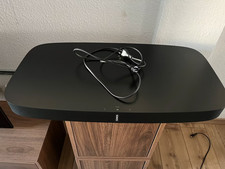 Sonos PLAYBASE Wireless
