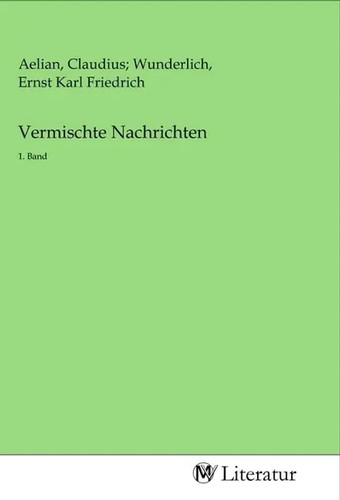 Claudius wunderlich ernst - wunderlich,,