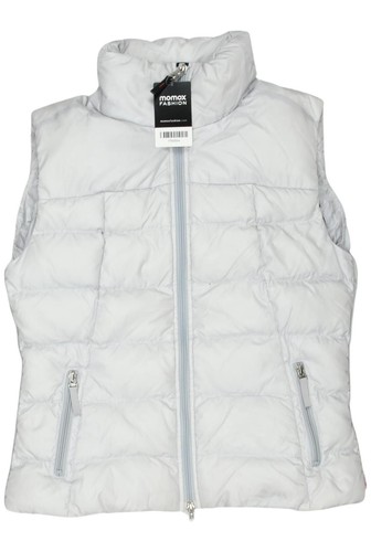 Bogner fire ice weste - fire+ice,