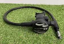 Atomic Aquatics Z2 Second