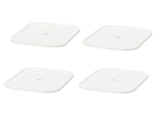 Trofast ikea kunststoffdeckel - trofast,