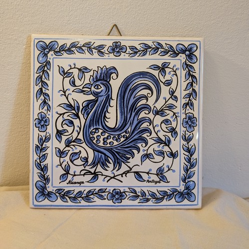 Azulejo-Keramikfliese