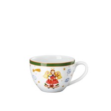 Hutschenreuther Happy