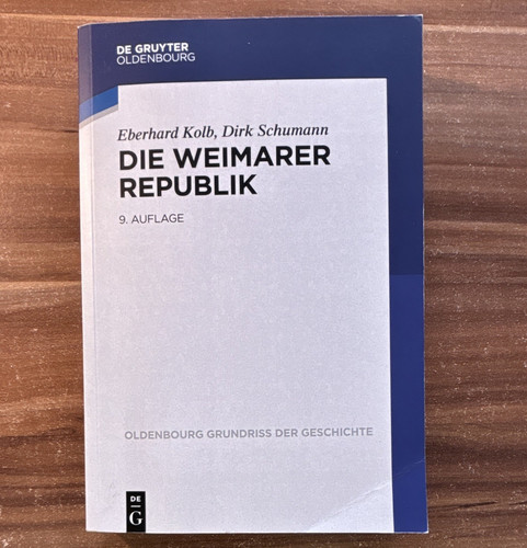 Gruyter oldenbourg die - de,