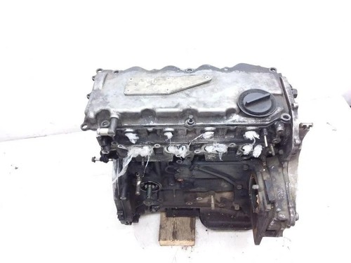 Nissan almera hatchback n16 - almera, ii